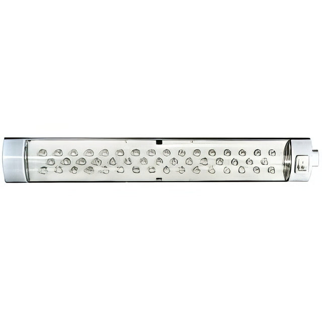 Dabmar Lighting DUF-30/LED white interlocking undercabinet