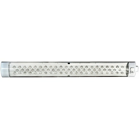 Dabmar Lighting DUF-36/LED white interlocking undercabinet