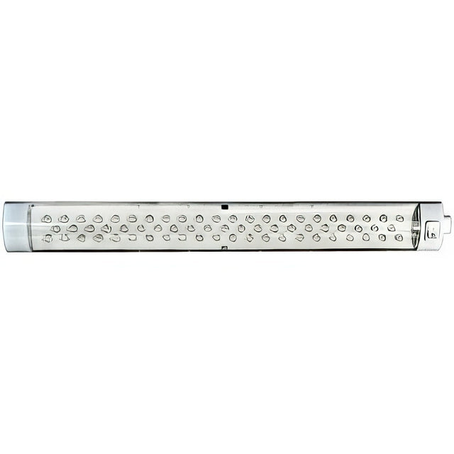 Dabmar Lighting DUF-36/LED white interlocking undercabinet