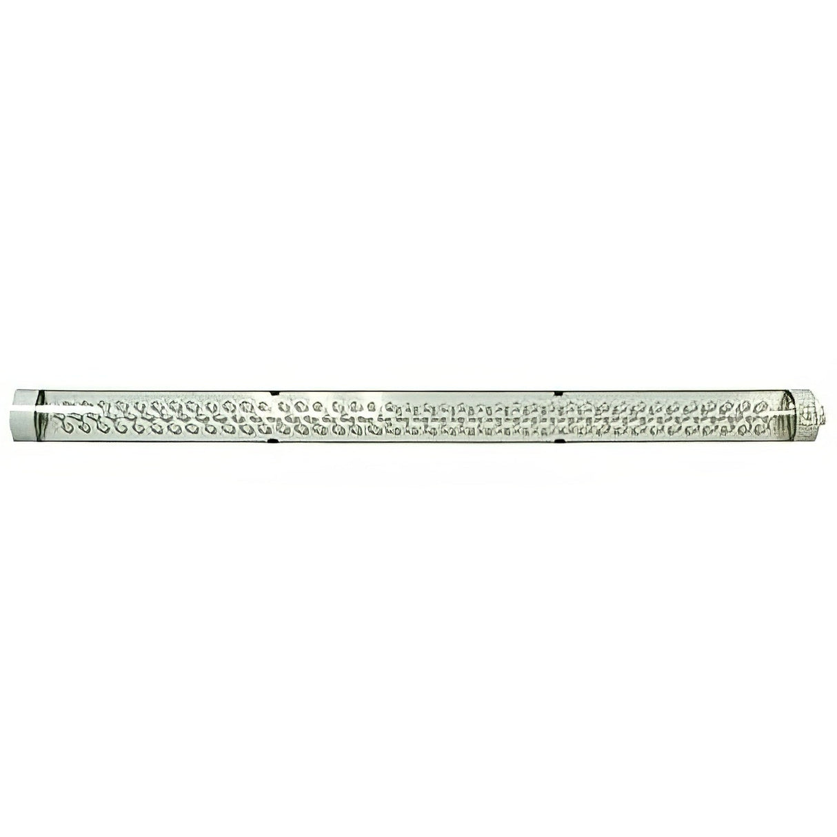 Dabmar Lighting DUF-37/LED white interlocking undercabinet