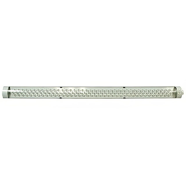 Dabmar Lighting DUF-37/LED white interlocking undercabinet