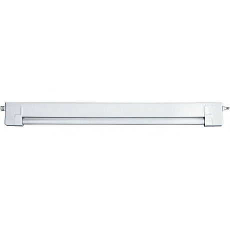 Dabmar Lighting DUF-8/64K white interlocking undercabinet