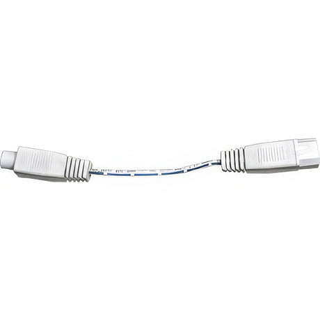 Dabmar Lighting DUF-CON/LED2 F/M Connector w/5"Wire for DUF-33/LED N/A