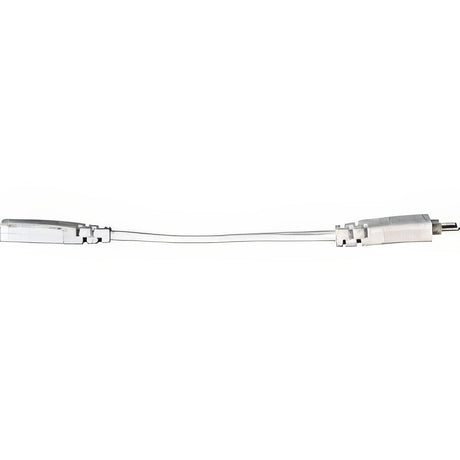 Dabmar Lighting DUF-CON3 Interlocking Undercabinet Flexible Connector N/A