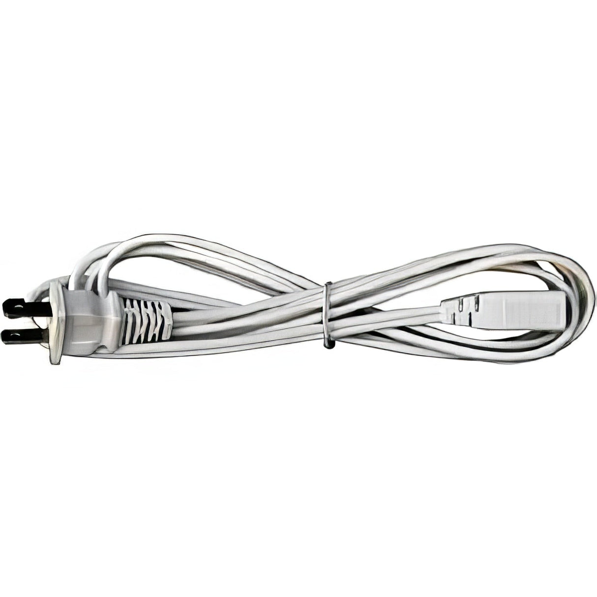 Dabmar Lighting DUF-CORD n/a interlocking undercabinet power cord