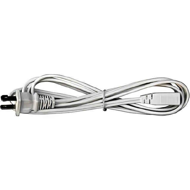 Dabmar Lighting DUF-CORD n/a interlocking undercabinet power cord