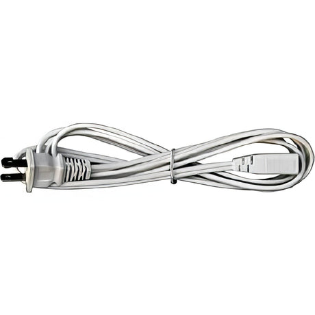 Dabmar Lighting DUF-CORD Interlocking Undercabinet Power Cord N/A