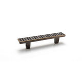 Du Verre DVAG03-ORB oil rubbed bronze cabinet pull