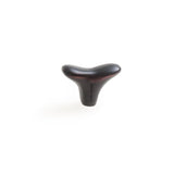 Du Verre DVBT01-ORB oil rubbed bronze cabinet knob