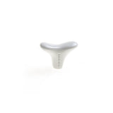 Du Verre DVBT01-WH white cabinet knob