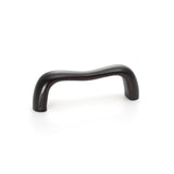 Du Verre DVBT03-ORB oil rubbed bronze cabinet pull