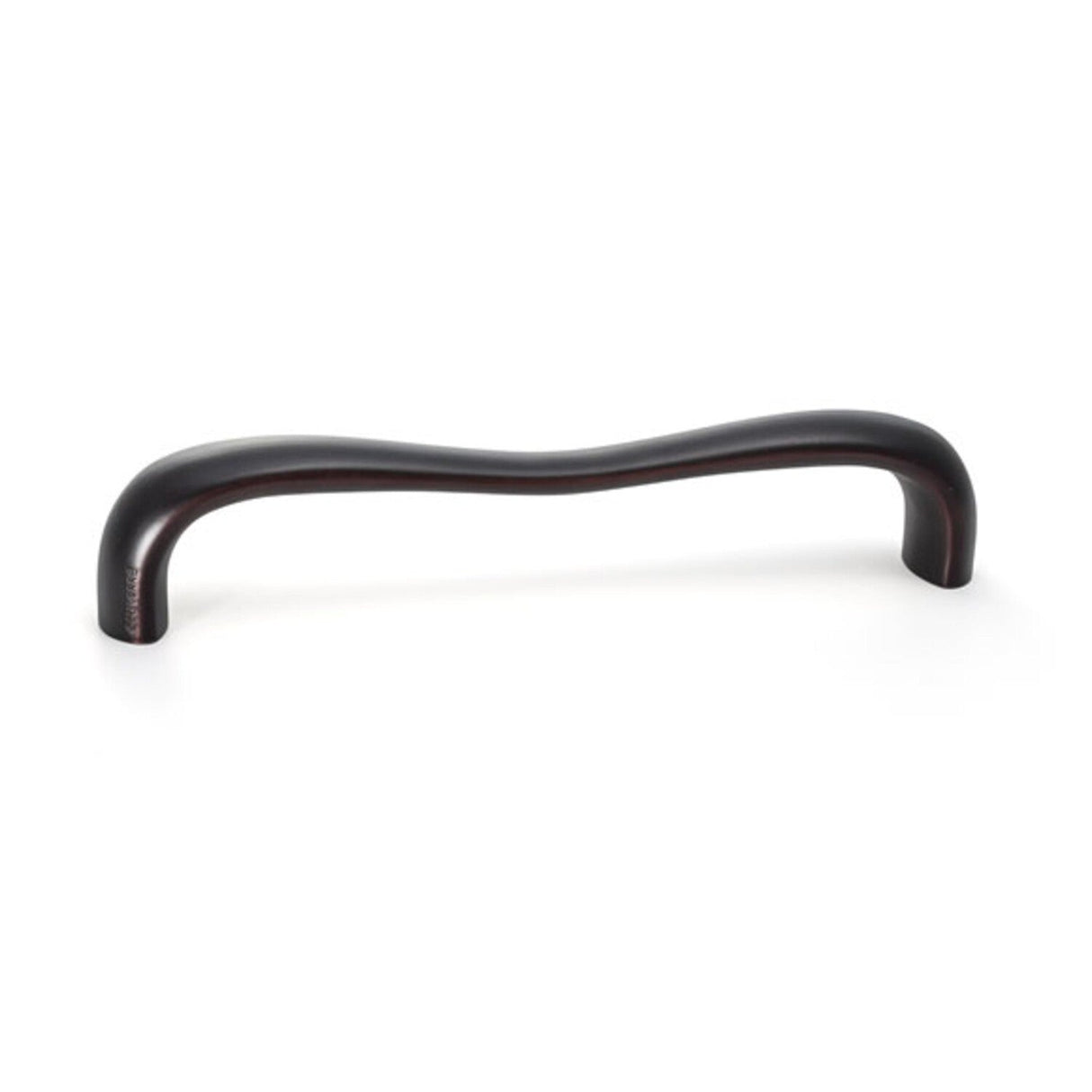Du Verre DVBT04-ORB oil rubbed bronze cabinet pull