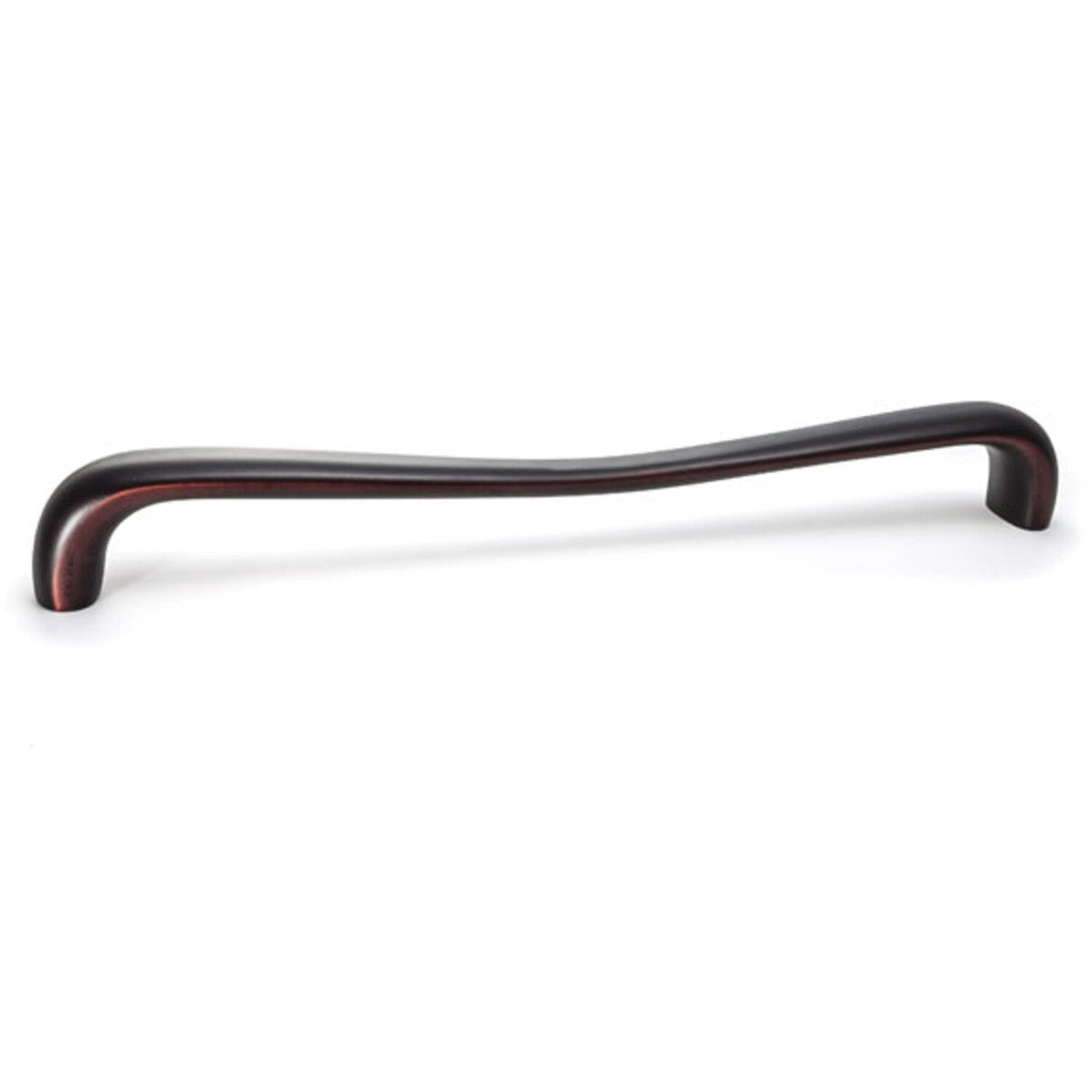 Du Verre DVBT05-ORB oil rubbed bronze cabinet pull