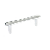 Du Verre DVCS04-PC polished chrome cabinet pull