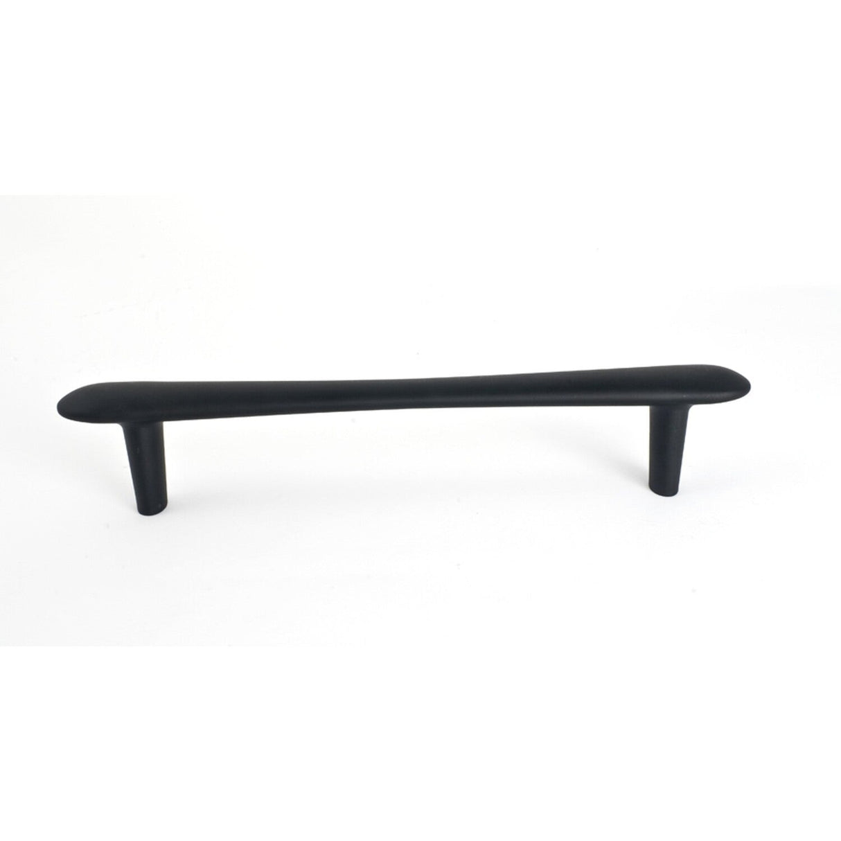 Du Verre DVCS05-BM black matte cabinet pull