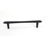 Du Verre DVCS05-BM black matte cabinet pull