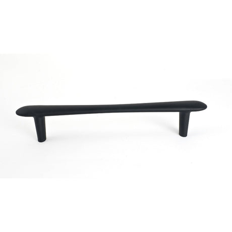 Du Verre DVCS05-BM black matte cabinet pull