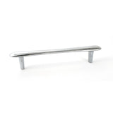 Du Verre DVCS05-PC polished chrome cabinet pull