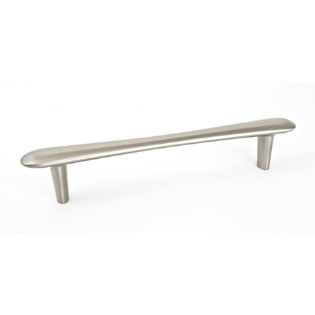 Du Verre DVCS05-SN satin nickel cabinet pull