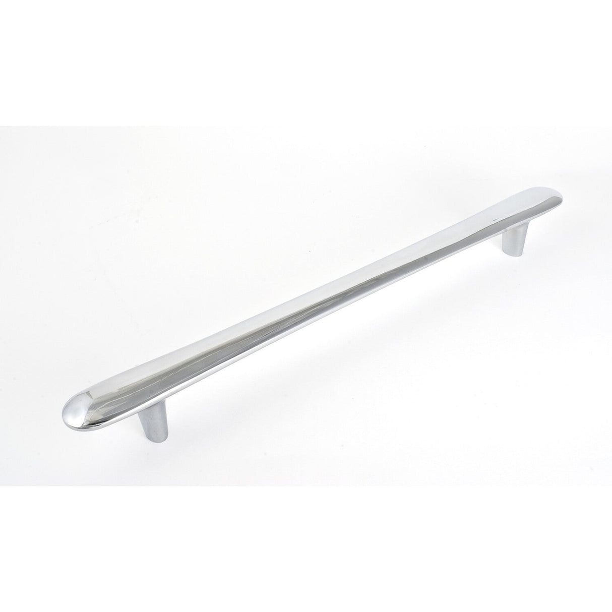 Du Verre DVCS06-PC polished chrome cabinet pull