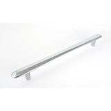 Du Verre DVCS06-PC polished chrome cabinet pull