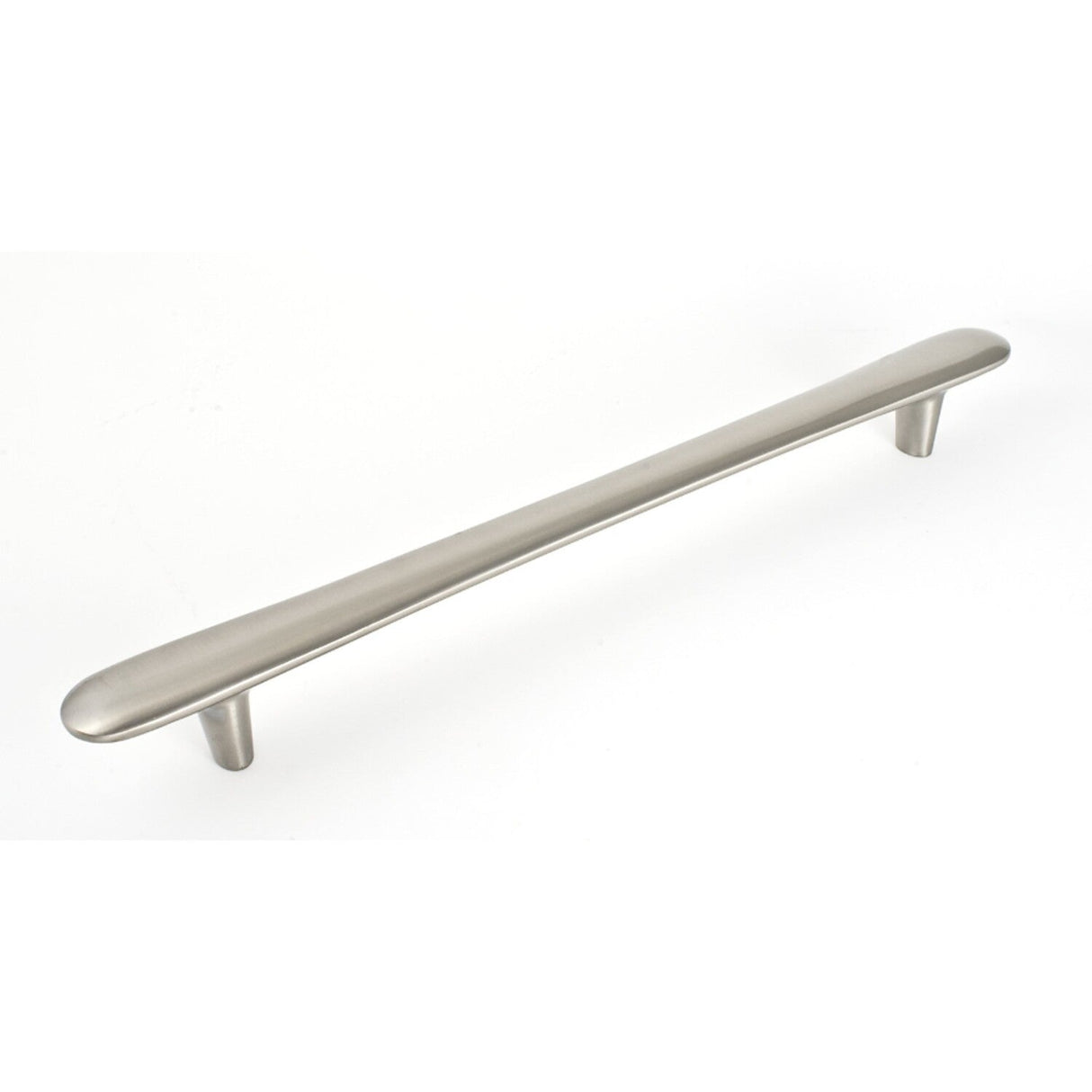 Du Verre DVCS06-SN satin nickel cabinet pull