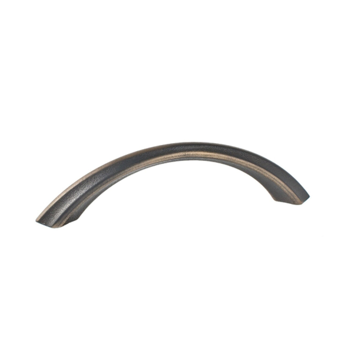 Du Verre DVFC21-ORB oil rubbed bronze cabinet pull