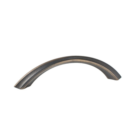 Du Verre DVFC21-ORB oil rubbed bronze cabinet pull