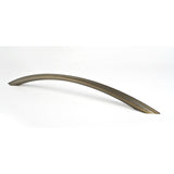 Du Verre DVFC22-AB antique brass cabinet pull
