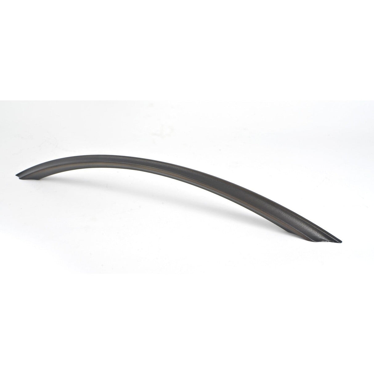 Du Verre DVFC22-ORB oil rubbed bronze cabinet pull