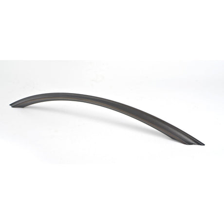 Du Verre DVFC22-ORB oil rubbed bronze cabinet pull