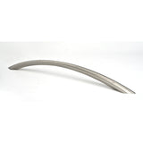 Du Verre DVFC22-SN satin nickel cabinet pull