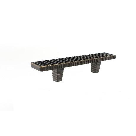 Du Verre DVFC307-ORB oil rubbed bronze cabinet pull