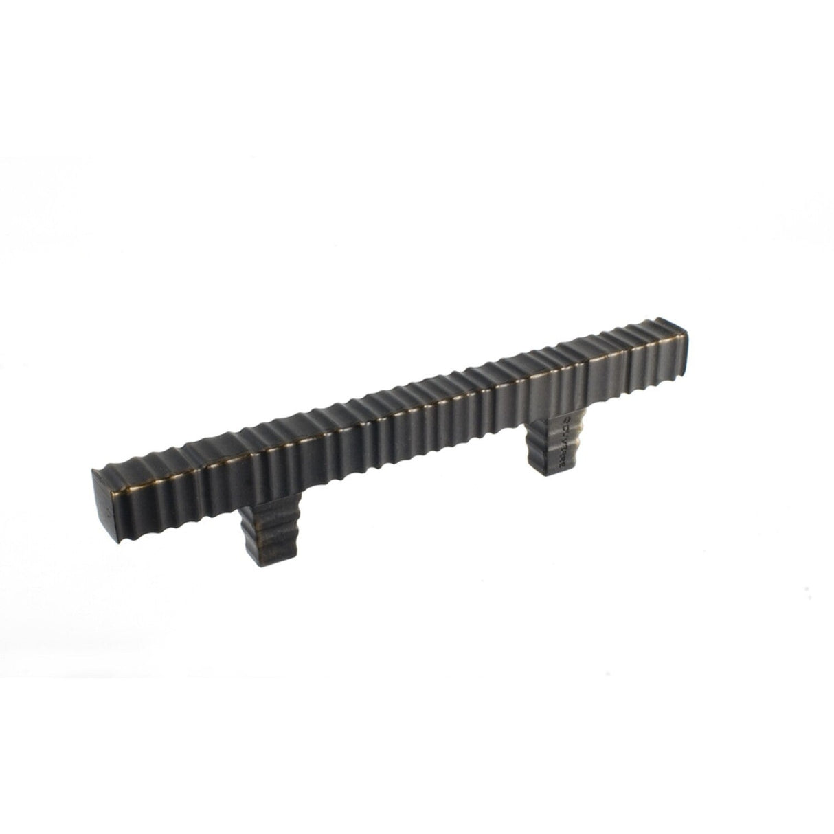 Du Verre DVFC308-ORB oil rubbed bronze cabinet pull