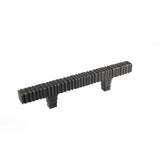 Du Verre DVFC308-ORB oil rubbed bronze cabinet pull
