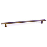 Du Verre DVFC309-AB antique brass cabinet pull