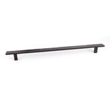Du Verre DVFC309-ORB oil rubbed bronze cabinet pull