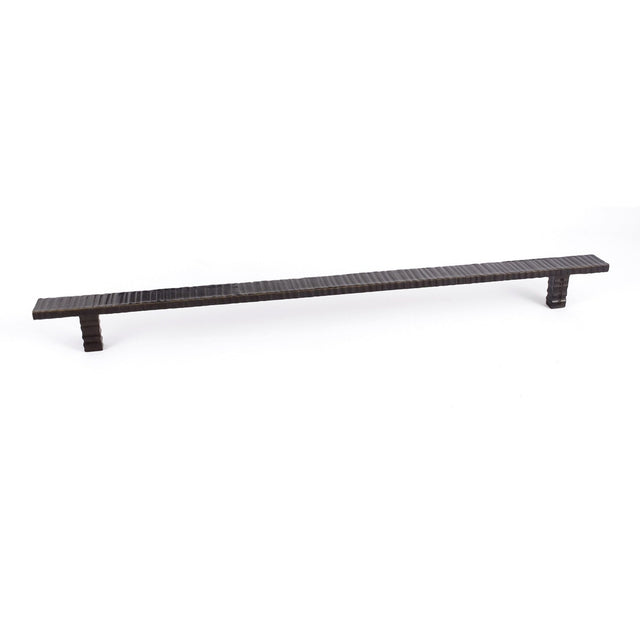 Du Verre DVFC309BB-ORB oil rubbed bronze cabinet pull