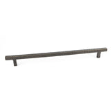 Du Verre DVFC310-ORB oil rubbed bronze cabinet pull