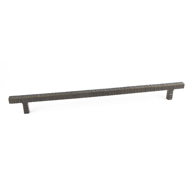 Du Verre DVFC310-ORB oil rubbed bronze cabinet pull