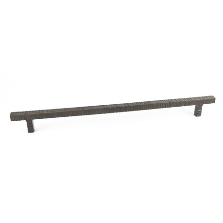 Du Verre DVFC310BB-ORB oil rubbed bronze cabinet pull