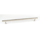 Du Verre DVFC310BB-SN satin nickel cabinet pull