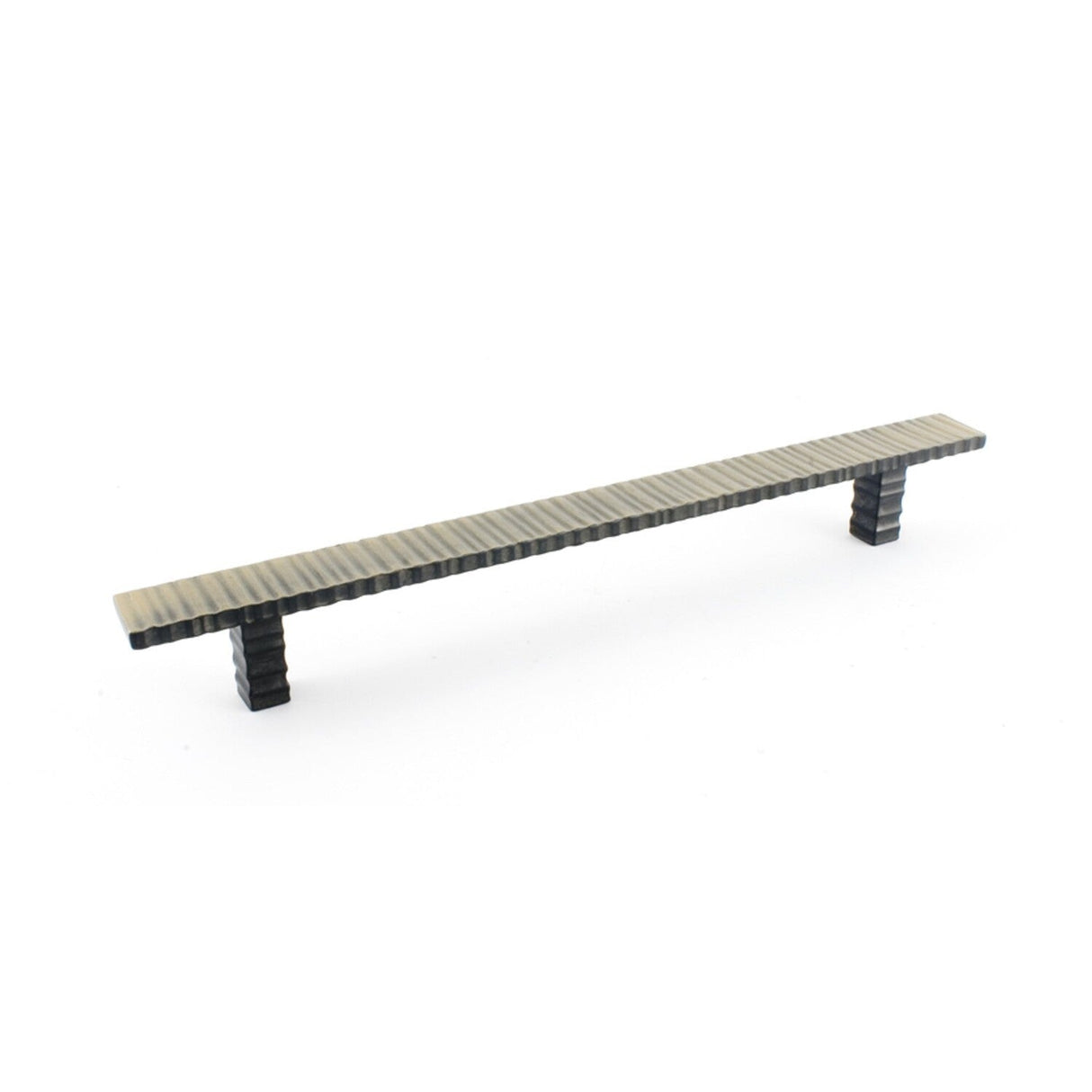 Du Verre DVFC313-AB antique brass cabinet pull