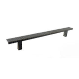 Du Verre DVFC313-ORB oil rubbed bronze cabinet pull