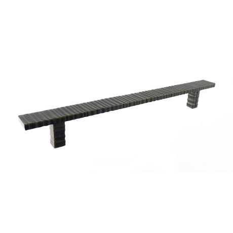 Du Verre DVFC313-ORB oil rubbed bronze cabinet pull