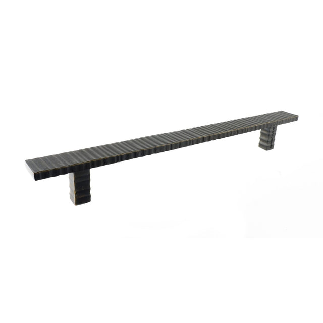 Du Verre DVFC313-ORB oil rubbed bronze cabinet pull