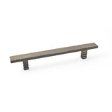 Du Verre DVFC316-AB antique brass cabinet pull