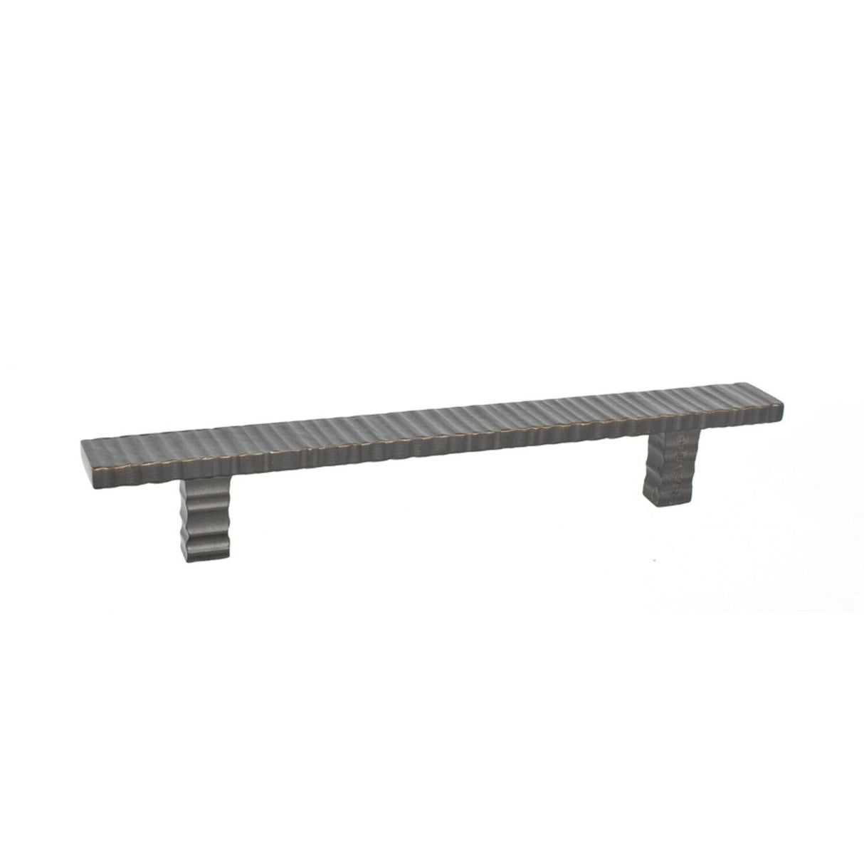 Du Verre DVFC316-ORB oil rubbed bronze cabinet pull