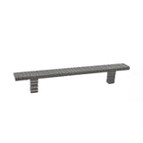 Du Verre DVFC316-ORB oil rubbed bronze cabinet pull