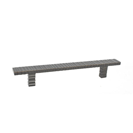 Du Verre DVFC316-ORB oil rubbed bronze cabinet pull